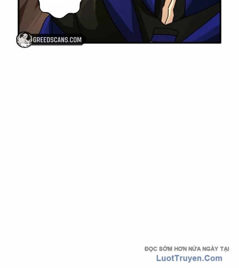 Người Điều Khiển Trò Chơi Chap 57 - Next Chap 56