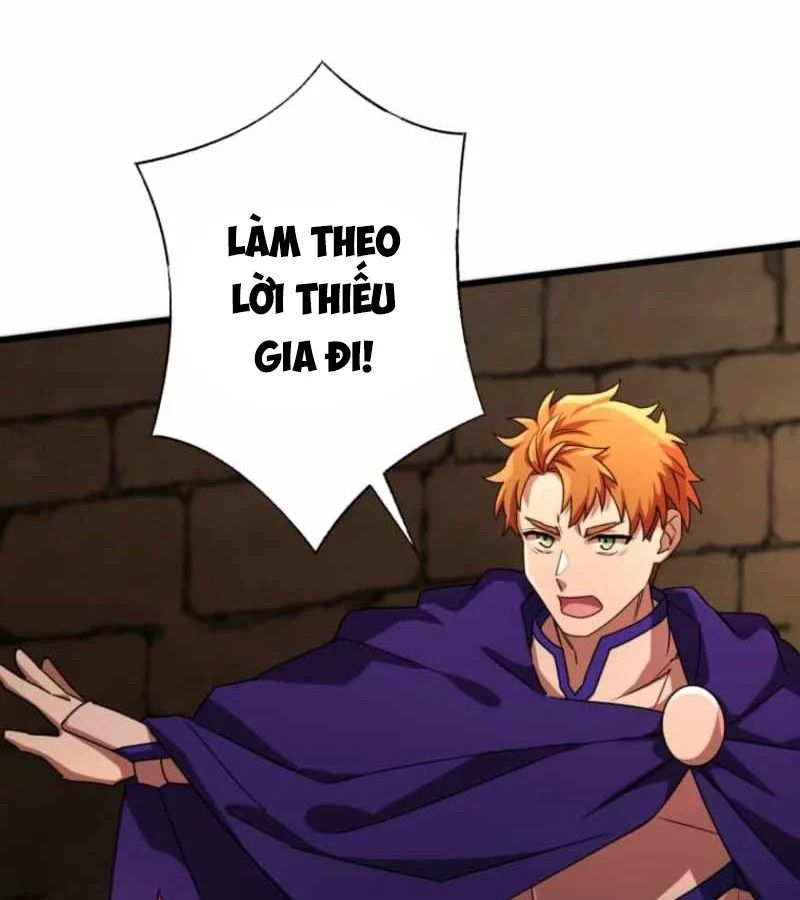 Người Điều Khiển Trò Chơi Chap 57 - Next Chap 56
