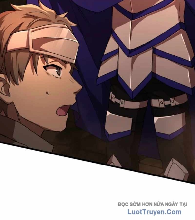 Người Điều Khiển Trò Chơi Chap 57 - Next Chap 56
