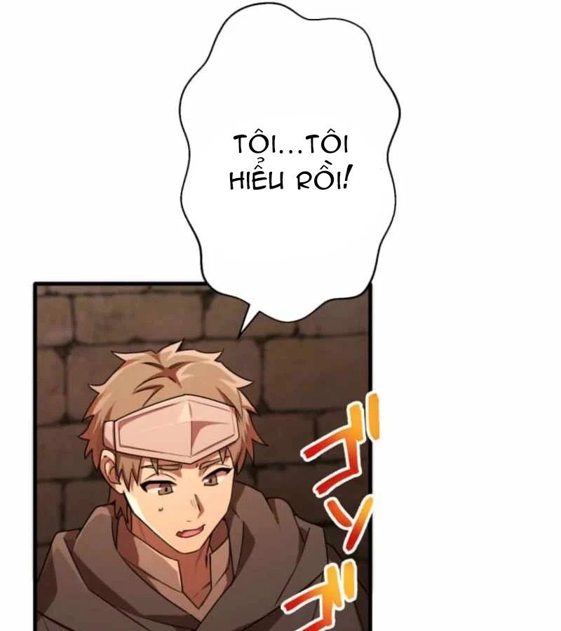 Người Điều Khiển Trò Chơi Chap 57 - Next Chap 56