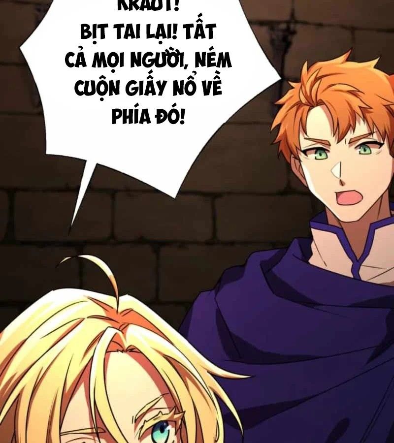 Người Điều Khiển Trò Chơi Chap 57 - Next Chap 56