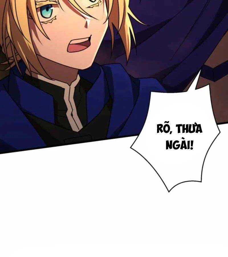 Người Điều Khiển Trò Chơi Chap 57 - Next Chap 56