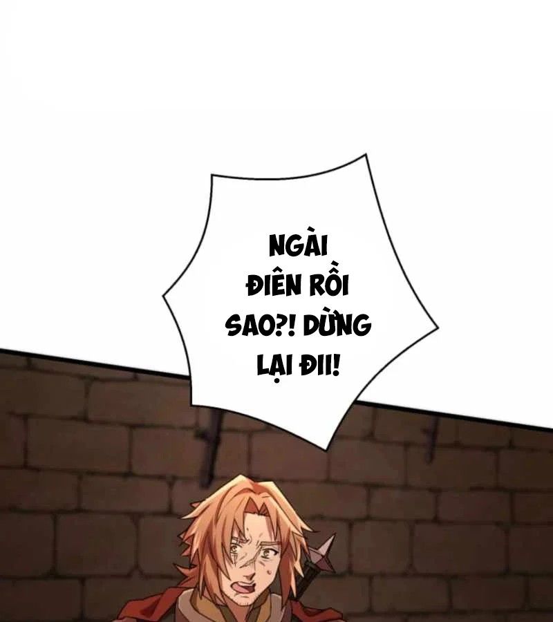 Người Điều Khiển Trò Chơi Chap 57 - Next Chap 56