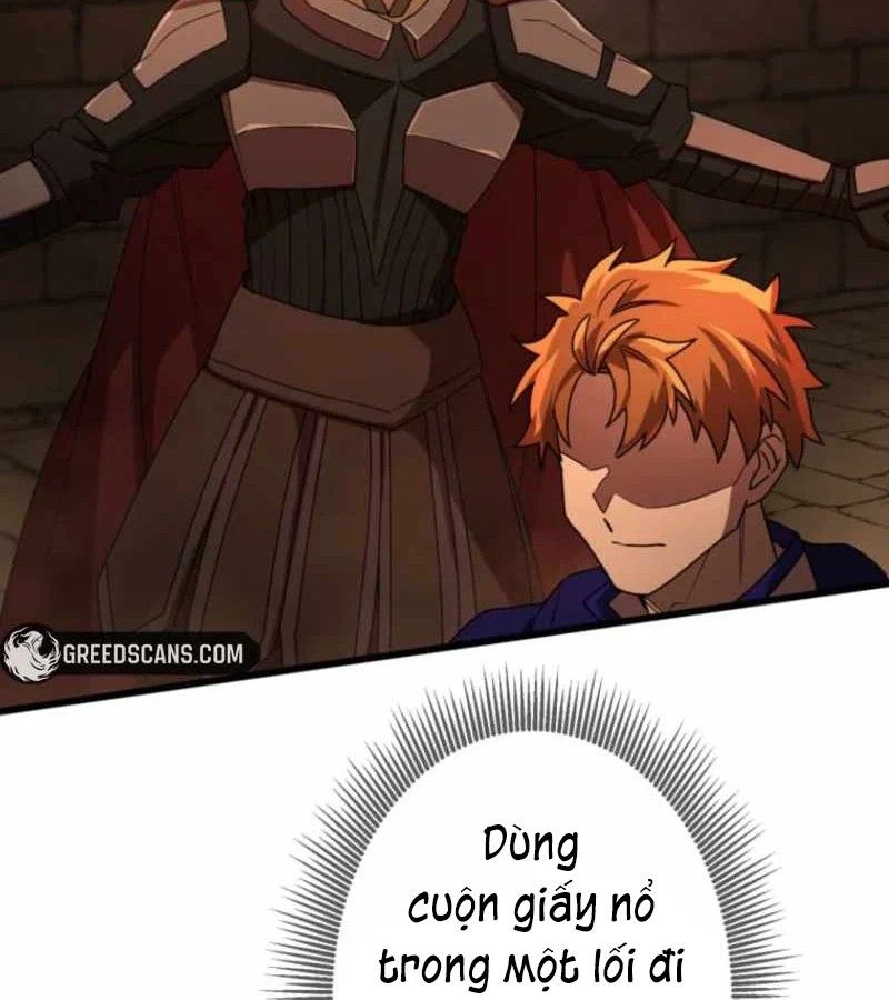 Người Điều Khiển Trò Chơi Chap 57 - Next Chap 56