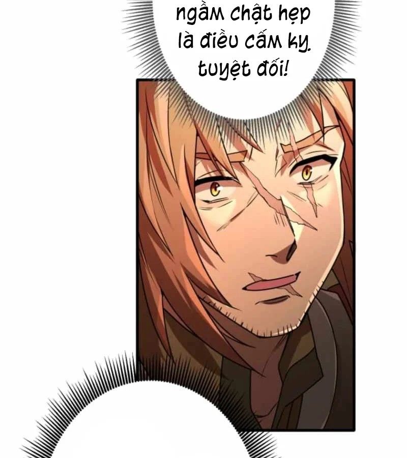 Người Điều Khiển Trò Chơi Chap 57 - Next Chap 56