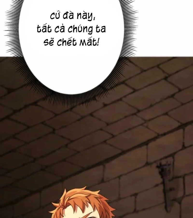 Người Điều Khiển Trò Chơi Chap 57 - Next Chap 56