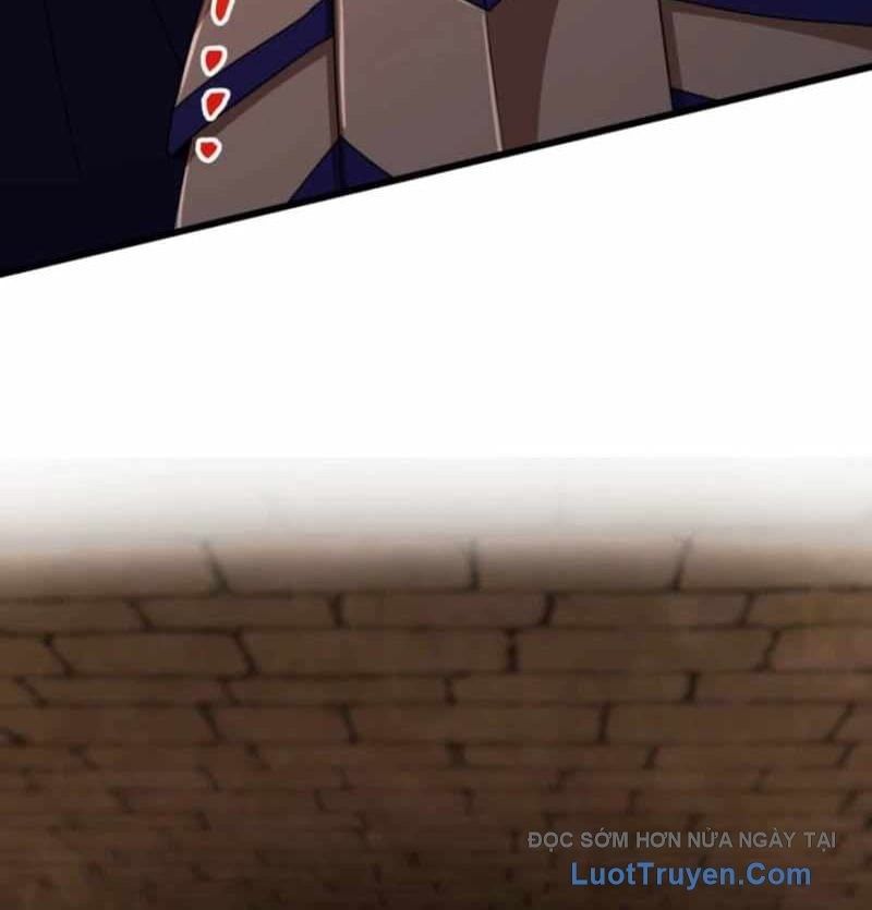 Người Điều Khiển Trò Chơi Chap 57 - Next Chap 56