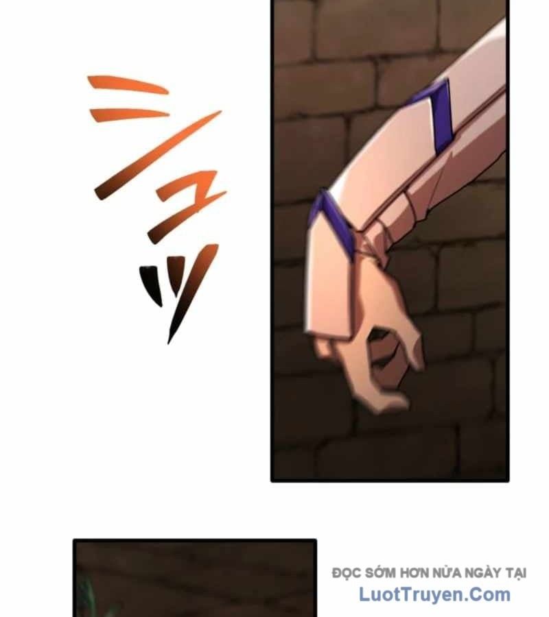 Người Điều Khiển Trò Chơi Chap 57 - Next Chap 56