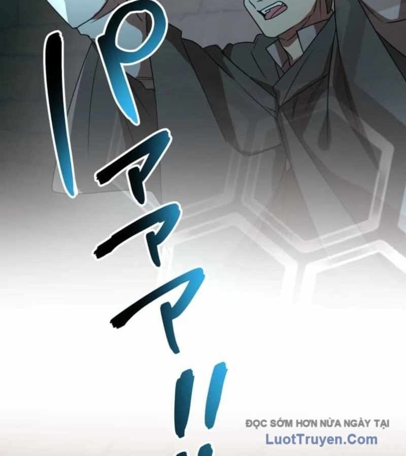 Người Điều Khiển Trò Chơi Chap 57 - Next Chap 56