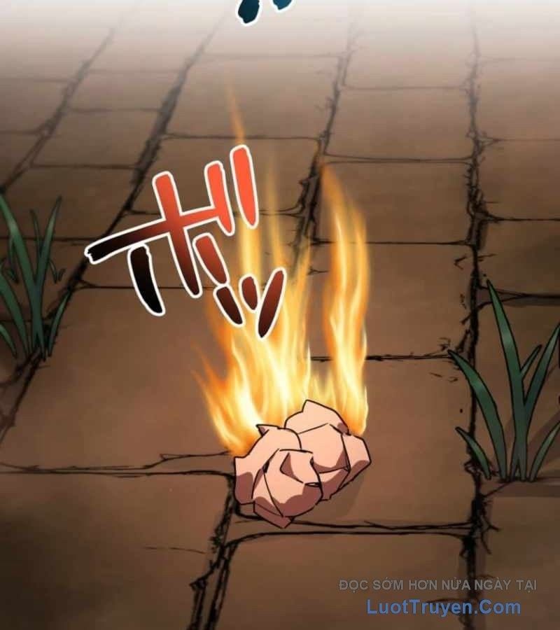 Người Điều Khiển Trò Chơi Chap 57 - Next Chap 56