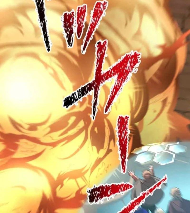 Người Điều Khiển Trò Chơi Chap 57 - Next Chap 56
