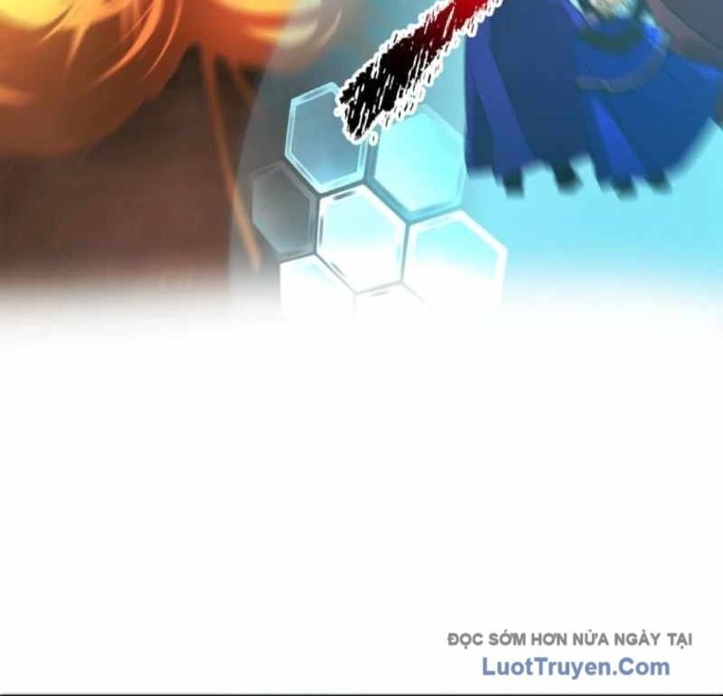 Người Điều Khiển Trò Chơi Chap 57 - Next Chap 56