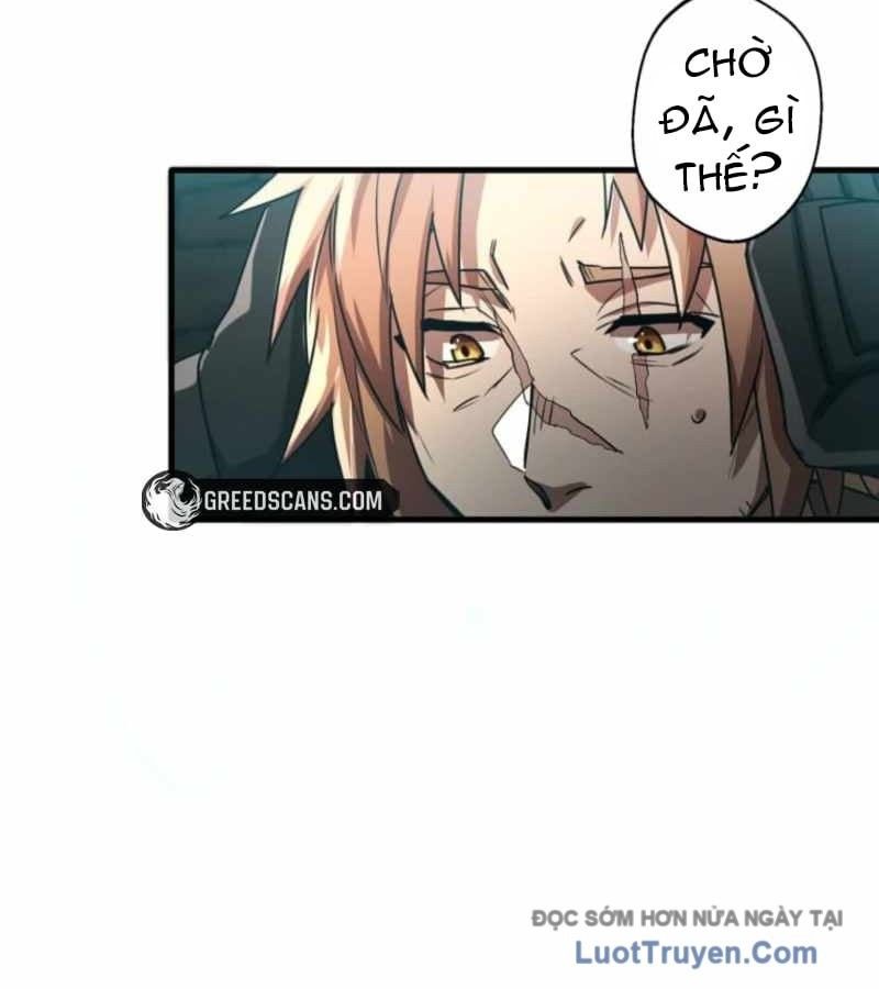 Người Điều Khiển Trò Chơi Chap 57 - Next Chap 56