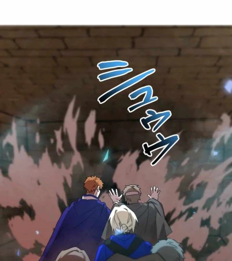 Người Điều Khiển Trò Chơi Chap 57 - Next Chap 56