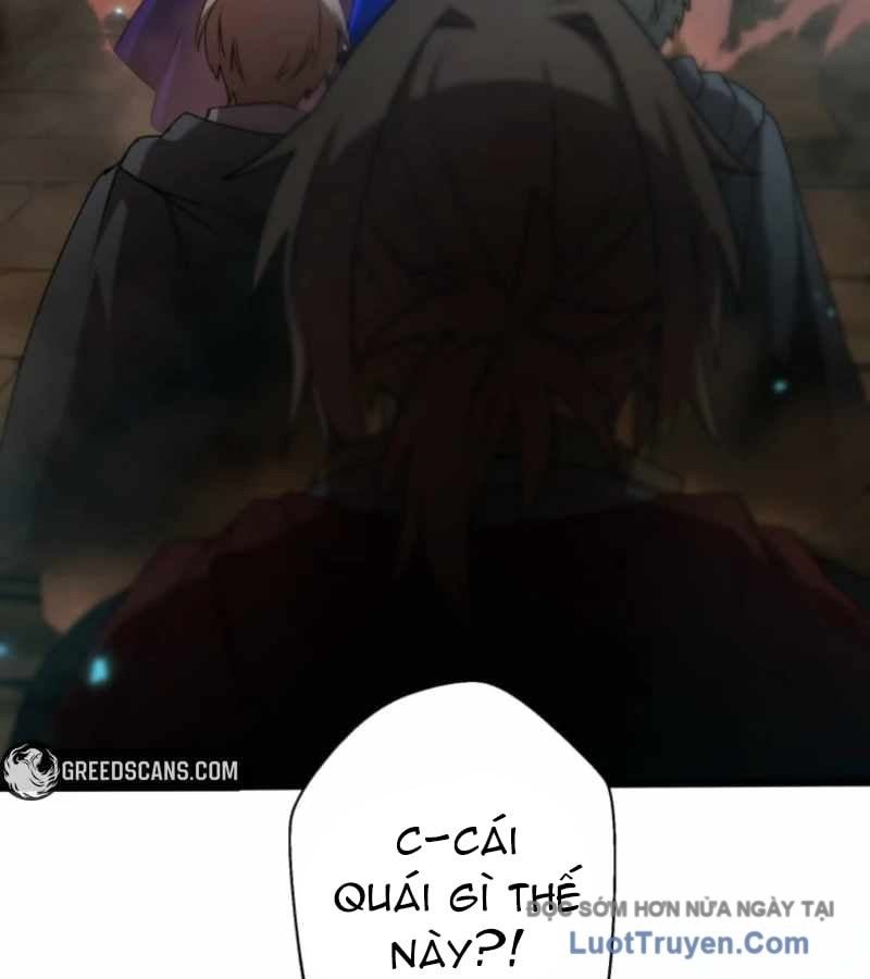 Người Điều Khiển Trò Chơi Chap 57 - Next Chap 56