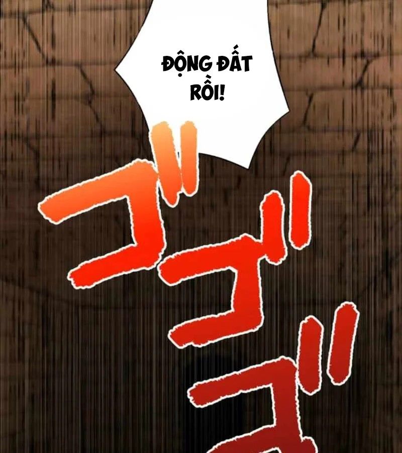 Người Điều Khiển Trò Chơi Chap 57 - Next Chap 56