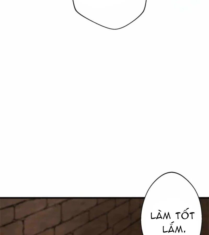 Người Điều Khiển Trò Chơi Chap 57 - Next Chap 56