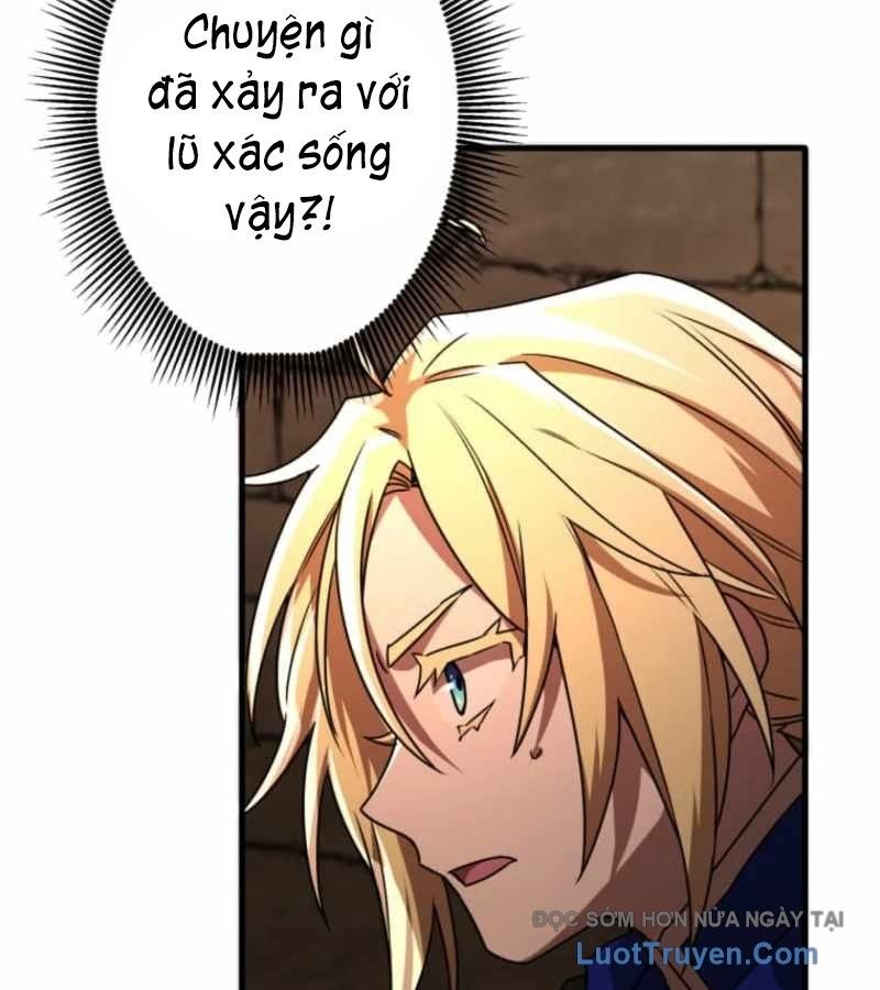 Người Điều Khiển Trò Chơi Chap 57 - Next Chap 56