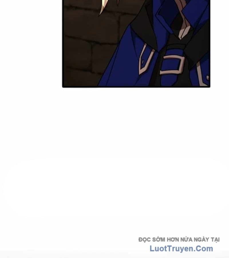 Người Điều Khiển Trò Chơi Chap 57 - Next Chap 56