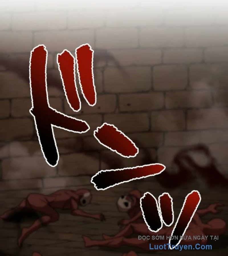 Người Điều Khiển Trò Chơi Chap 57 - Next Chap 56
