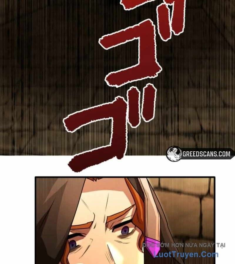 Người Điều Khiển Trò Chơi Chap 57 - Next Chap 56