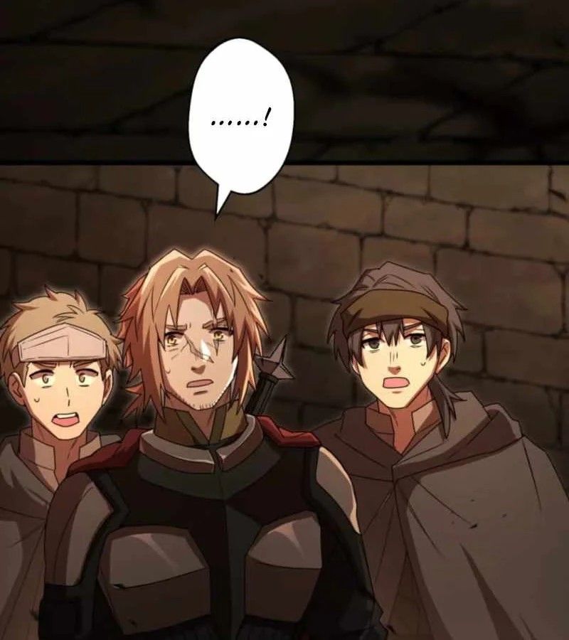 Người Điều Khiển Trò Chơi Chap 57 - Next Chap 56