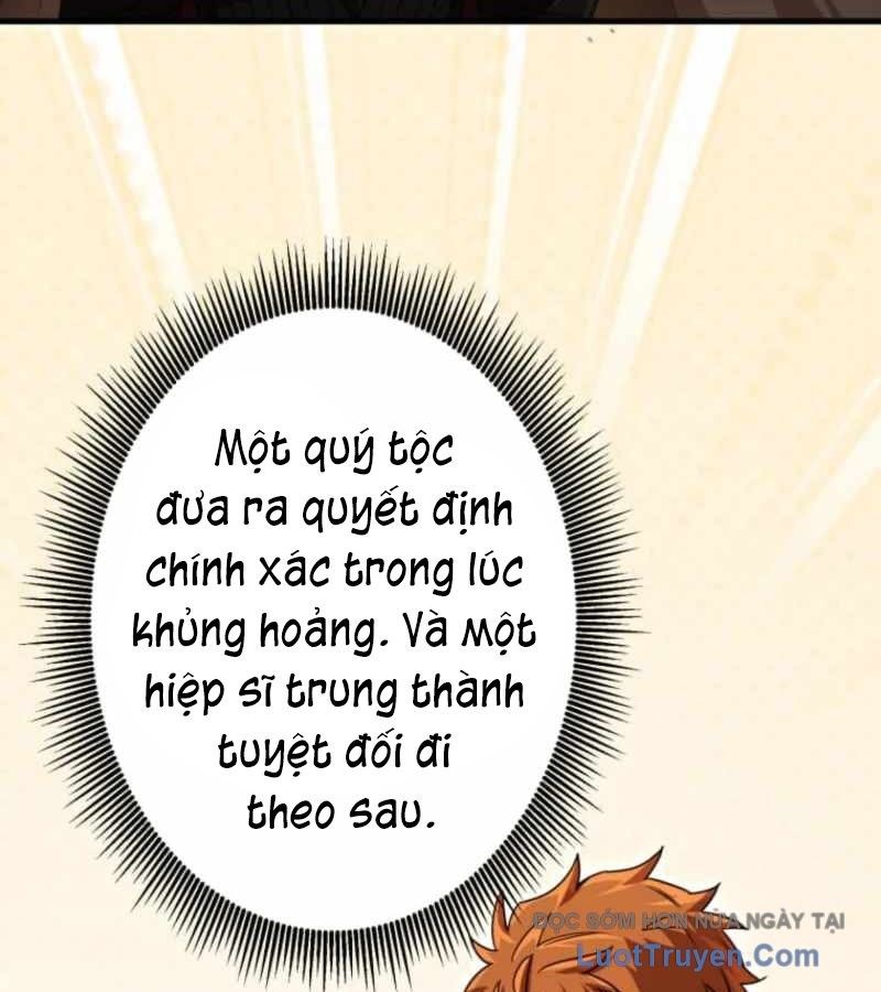 Người Điều Khiển Trò Chơi Chap 57 - Next Chap 56
