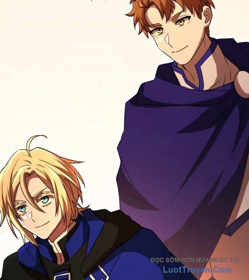 Người Điều Khiển Trò Chơi Chap 57 - Next Chap 56