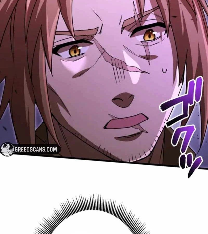 Người Điều Khiển Trò Chơi Chap 57 - Next Chap 56