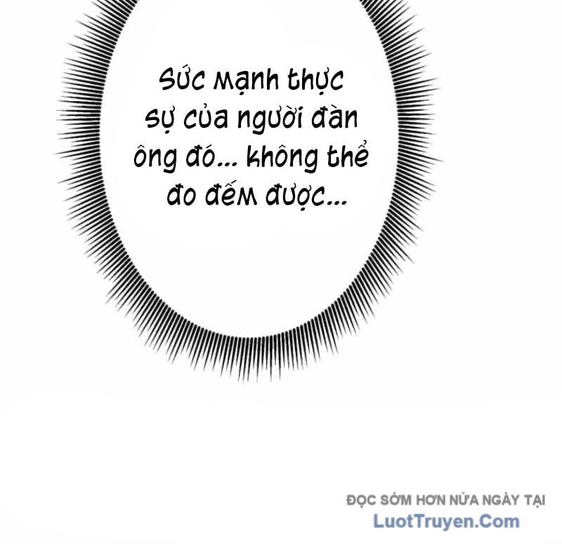 Người Điều Khiển Trò Chơi Chap 57 - Next Chap 56
