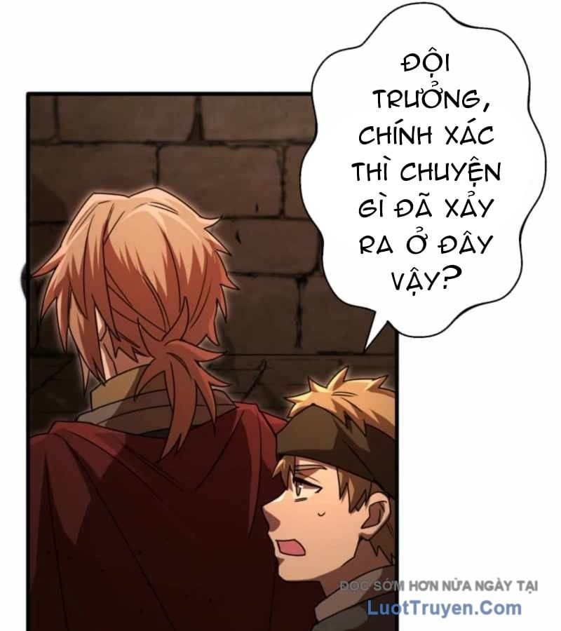 Người Điều Khiển Trò Chơi Chap 57 - Next Chap 56
