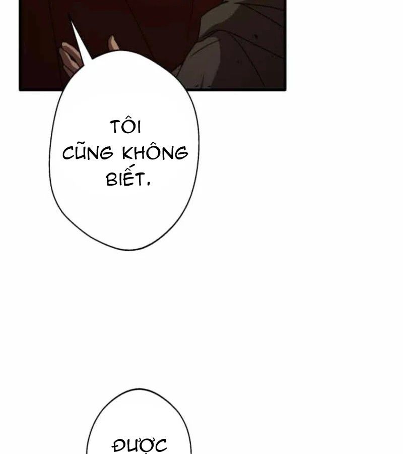 Người Điều Khiển Trò Chơi Chap 57 - Next Chap 56