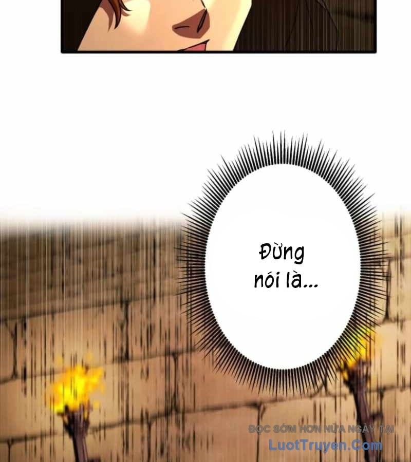 Người Điều Khiển Trò Chơi Chap 57 - Next Chap 56