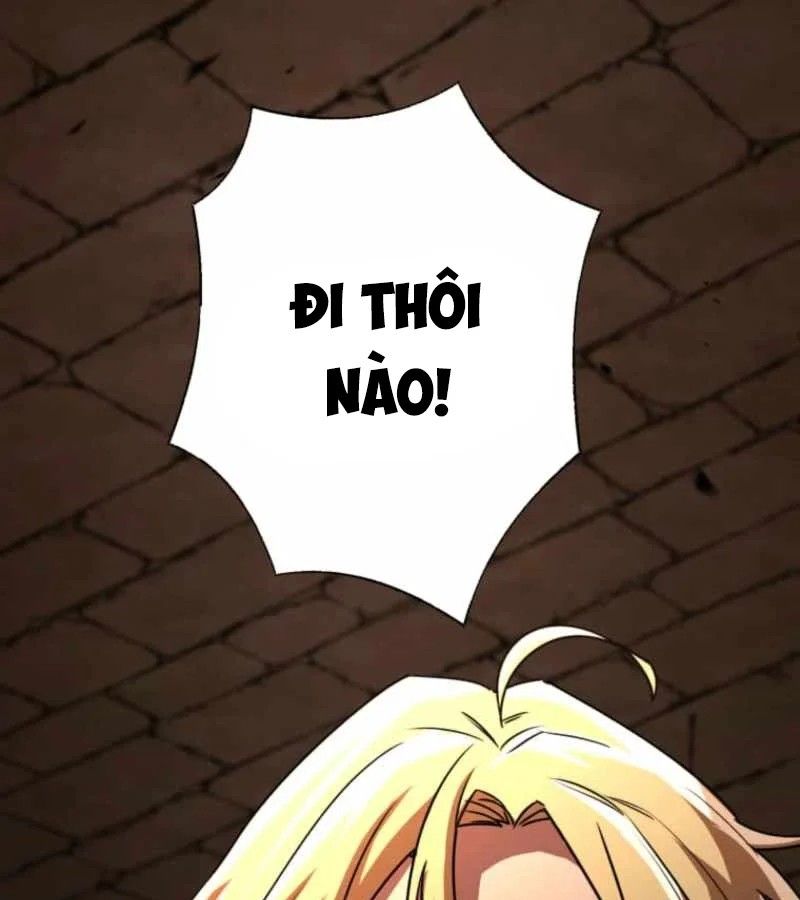 Người Điều Khiển Trò Chơi Chap 57 - Next Chap 56