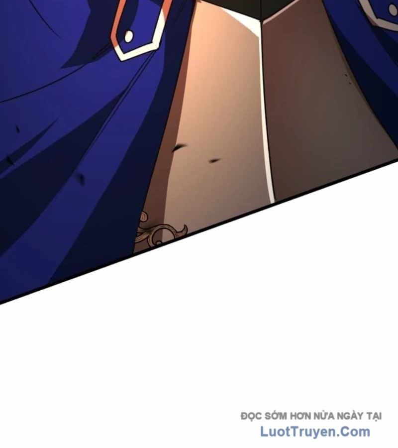Người Điều Khiển Trò Chơi Chap 57 - Next Chap 56