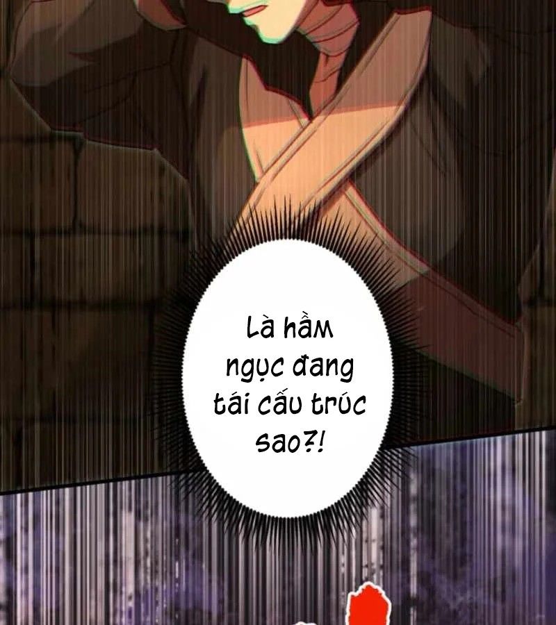 Người Điều Khiển Trò Chơi Chap 57 - Next Chap 56