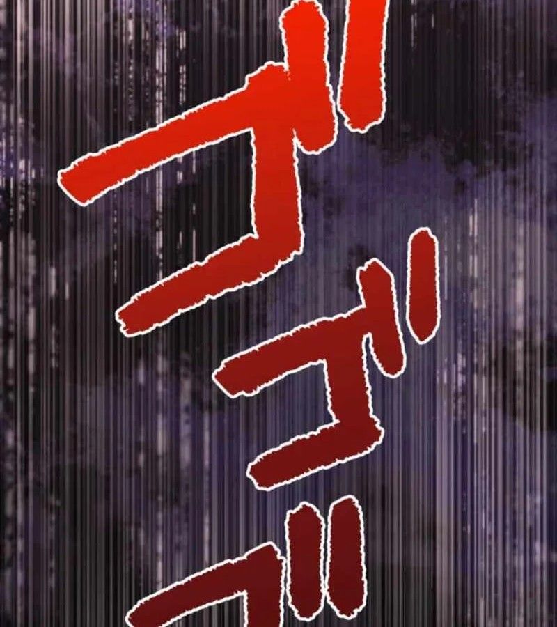 Người Điều Khiển Trò Chơi Chap 57 - Next Chap 56