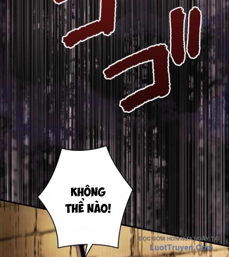 Người Điều Khiển Trò Chơi Chap 57 - Next Chap 56