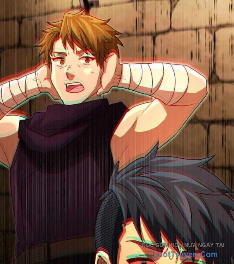 Người Điều Khiển Trò Chơi Chap 57 - Next Chap 56