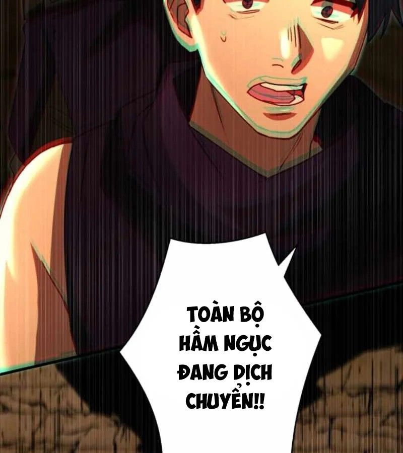Người Điều Khiển Trò Chơi Chap 57 - Next Chap 56