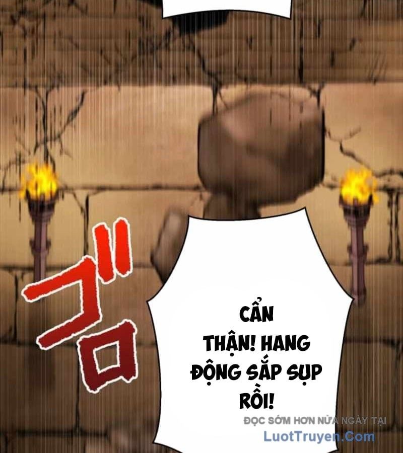 Người Điều Khiển Trò Chơi Chap 57 - Next Chap 56