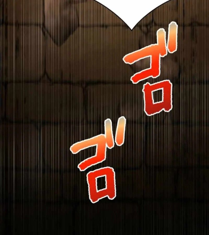 Người Điều Khiển Trò Chơi Chap 57 - Next Chap 56