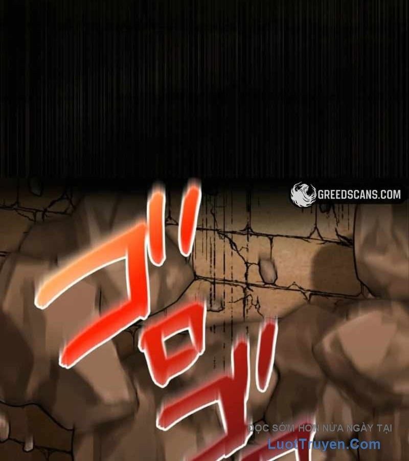 Người Điều Khiển Trò Chơi Chap 57 - Next Chap 56