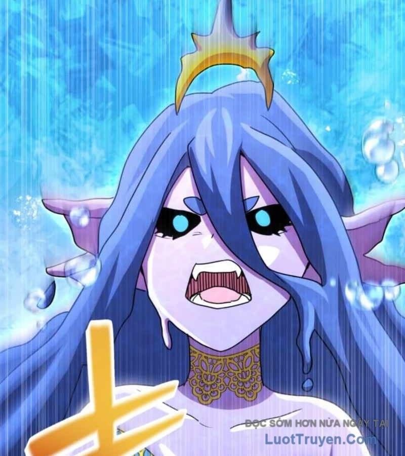 Người Điều Khiển Trò Chơi Chap 57 - Next Chap 56