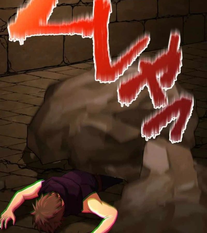 Người Điều Khiển Trò Chơi Chap 57 - Next Chap 56