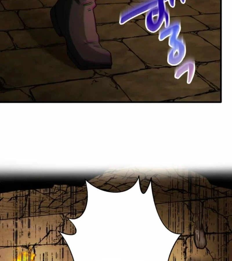 Người Điều Khiển Trò Chơi Chap 57 - Next Chap 56