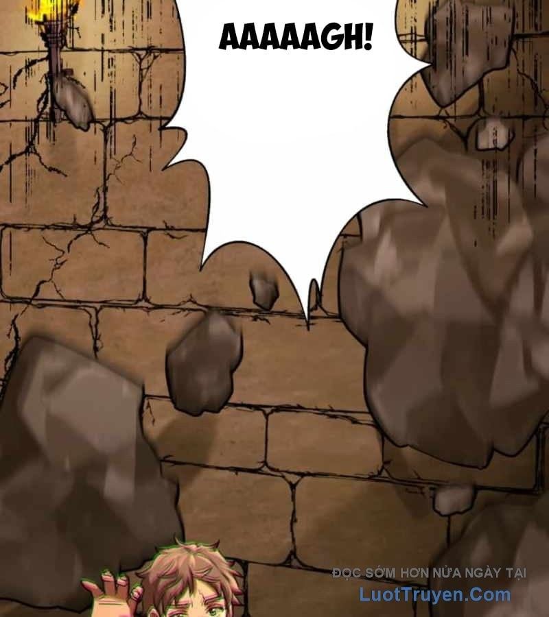Người Điều Khiển Trò Chơi Chap 57 - Next Chap 56