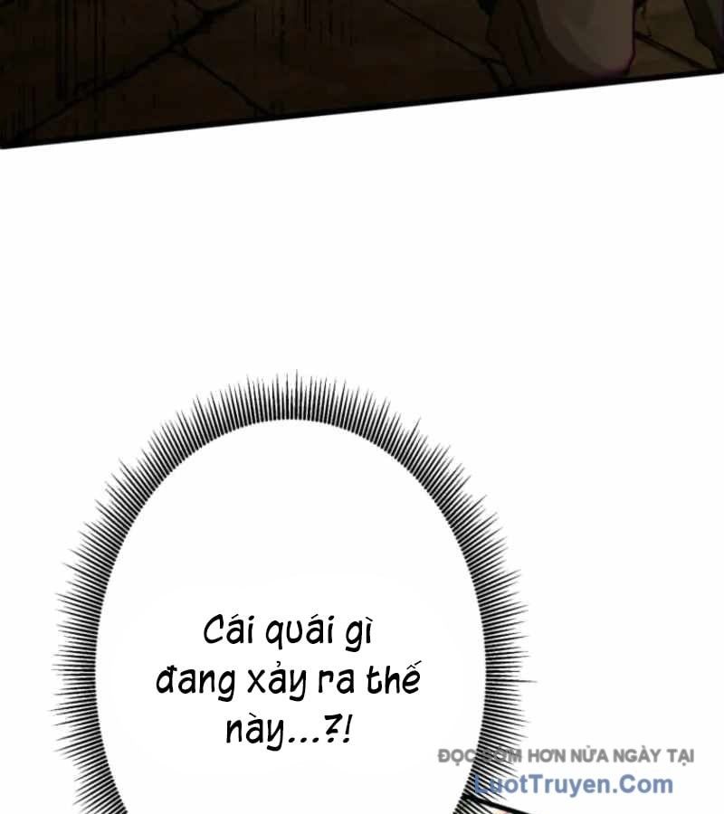 Người Điều Khiển Trò Chơi Chap 57 - Next Chap 56