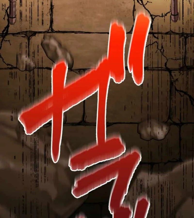 Người Điều Khiển Trò Chơi Chap 57 - Next Chap 56