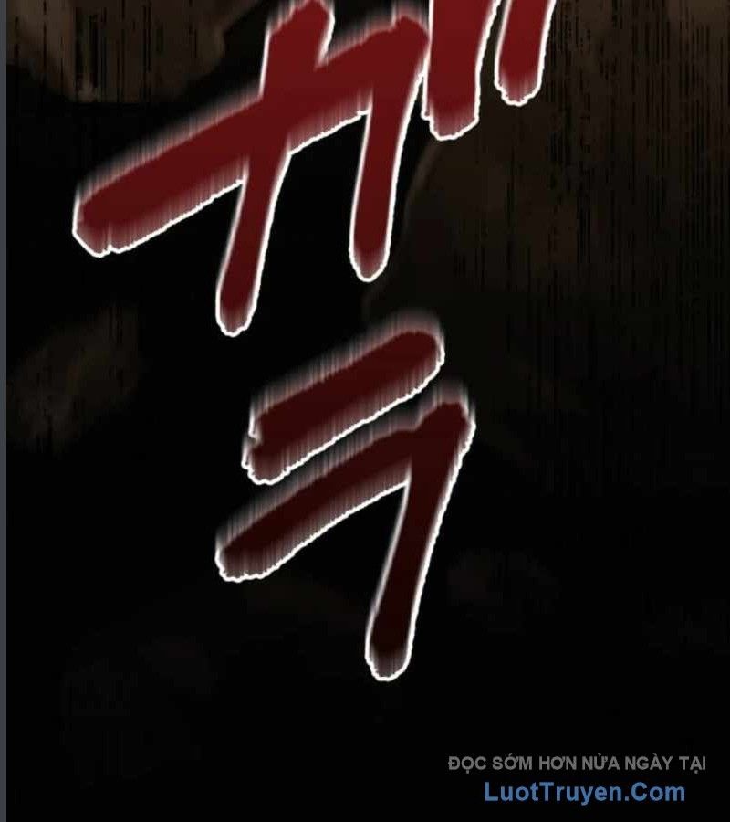 Người Điều Khiển Trò Chơi Chap 57 - Next Chap 56